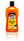 11184_03027219 Image Armor All Ultra Shine Butter Smooth Wax.jpg